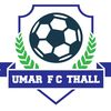 umar.fc.thall