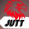 sarkar...jutt...0001