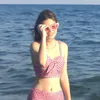 beatrizcastilho1989