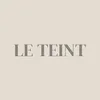 leteint