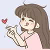 farida.ahmed358