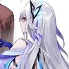 furina_neuvifuri
