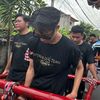 aniisukaaargaaa150412