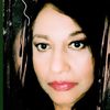 juana.gabaldon