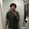 collin.m_6