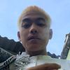 firmanparill