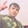 official____fawad