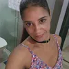 elzarotinaereceita
