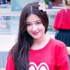 nancyfan01234