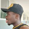 simple.sweet_5