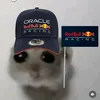 eduardino_giganot