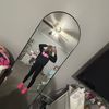 cali_girl_1