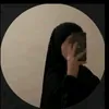 user4863141786145