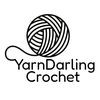yarndarlingcrochet