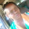 terry_wa_simiyu