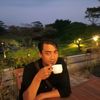 wawid22