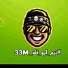 user778192783753