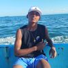 castro_fc_14