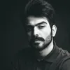 abo_shhm24