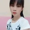 ThanhLưu95@