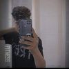 abnxrezk