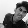 userjulsqt