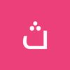 user3818192426130
