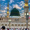 jiddah9373