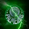 homem.de.f93