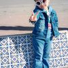 ahmed.kenza1