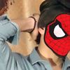 ahmad_afridi31