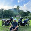 mohamadshahrir2