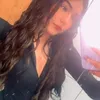 viic_grazy