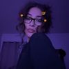 ___.tha1ia_