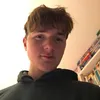 sprinklaanlage