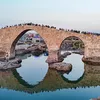 dlo_zaxolii
