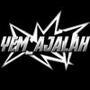 mnsia_rajin
