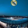 originalmadridsta0