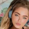kamyllasalatiel