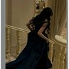 rawda5752