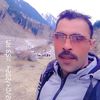 shoaib.mehar849