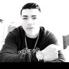 andyvzquezarirama