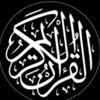 almuntasir10
