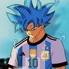 jack_777000