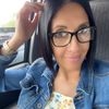Angelmarie