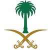 k_ou107