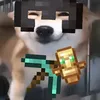 el_rensto