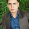 carlos.fonseca602
