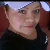 pamelaesquivel19