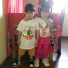 leo2662sanchez